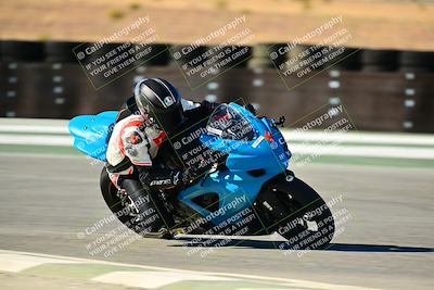 media/Sep-06-2025-TrackXperience (Sat) [[b6dbbb8c62]]/Level 3/Session 2 (Turn 14)/